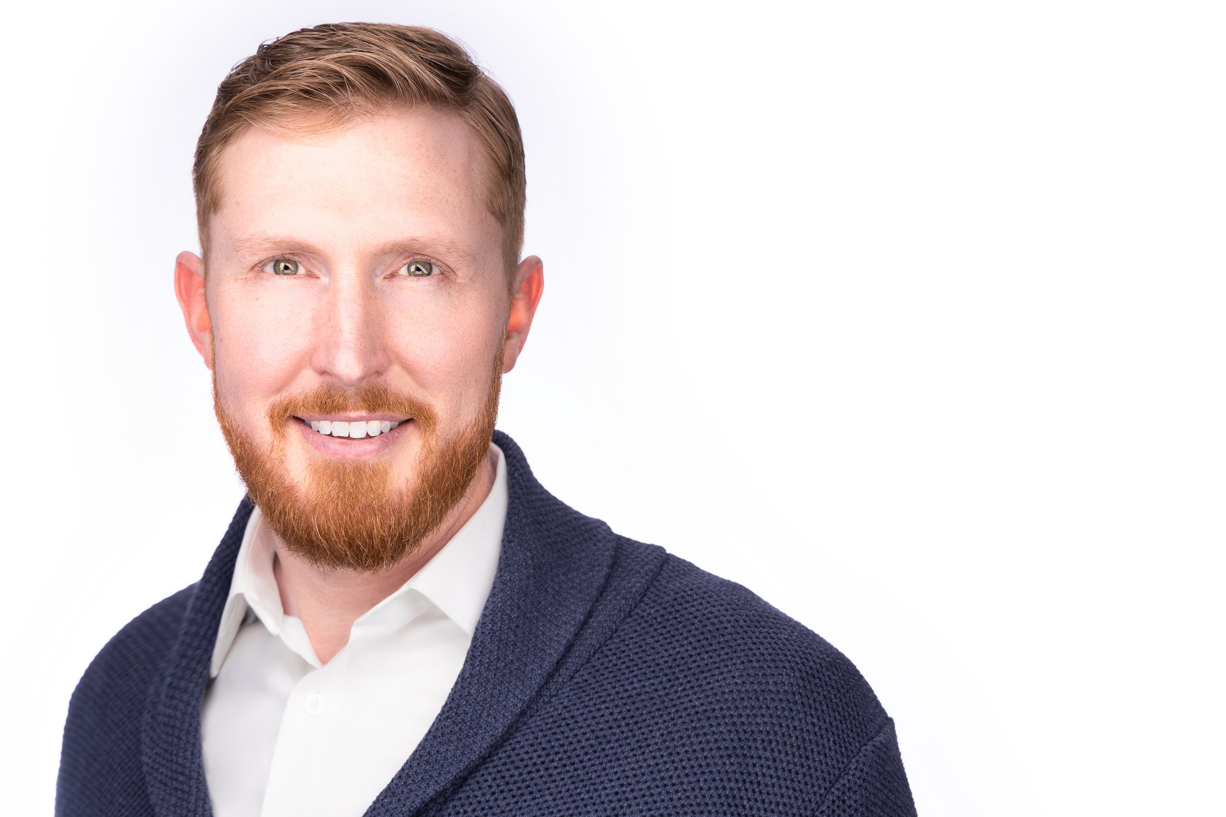 Kristopher Bush-6934.jpg