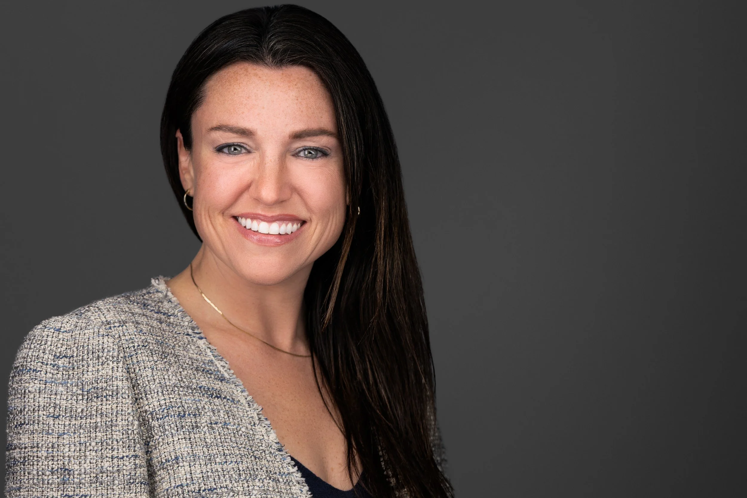 Megan Tanney-7352.jpg