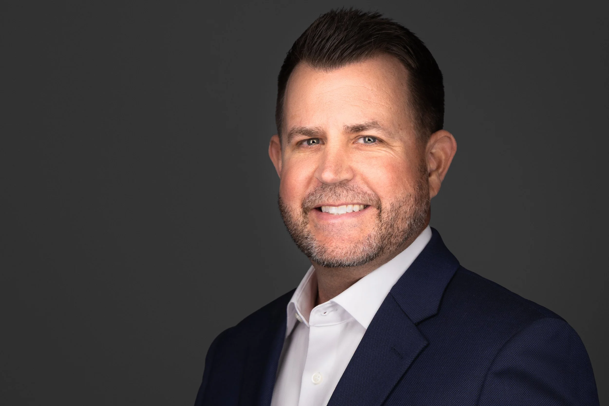 Brett Marsteller-7087.jpg