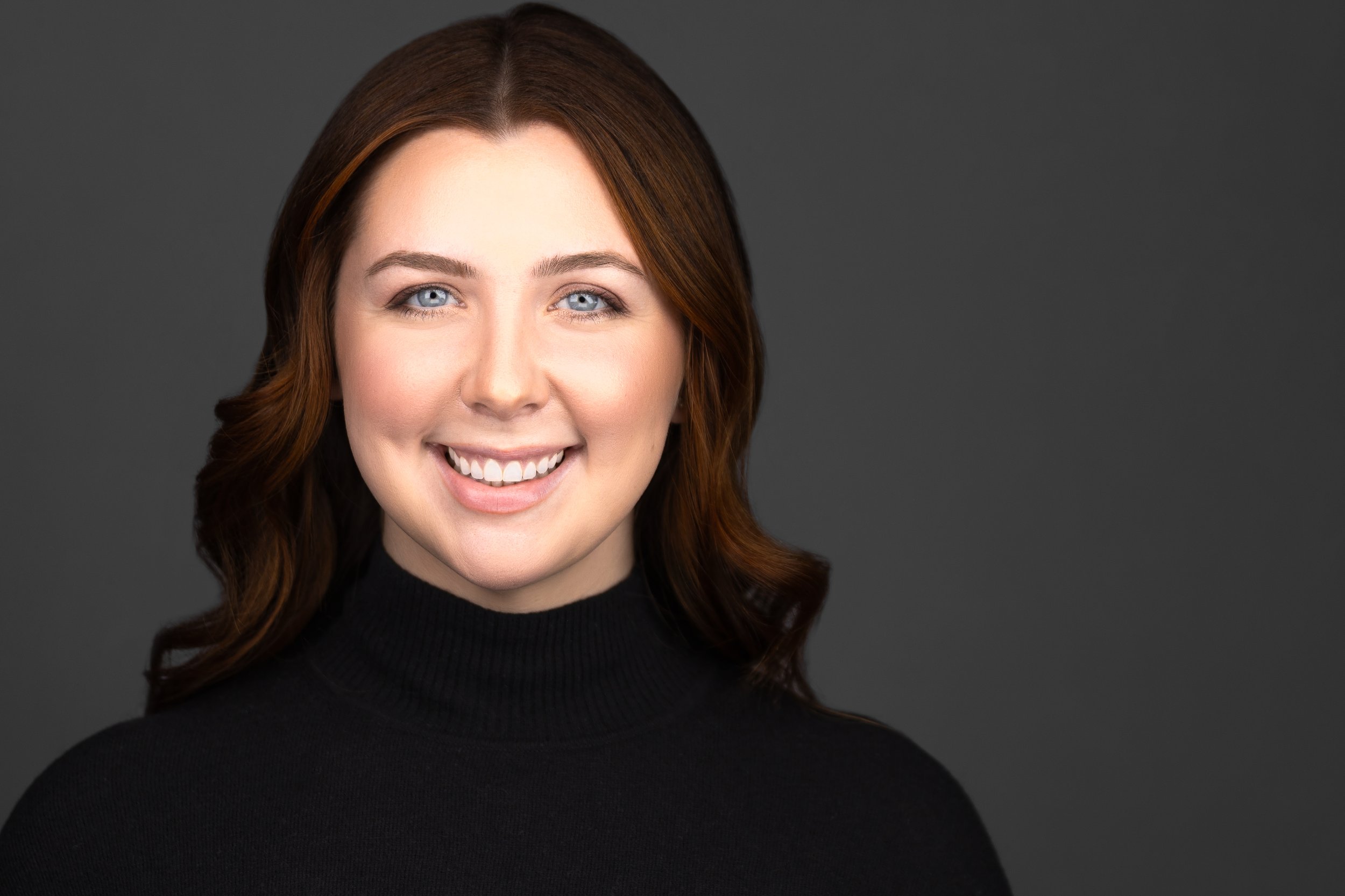 Megan Hammer-6559.jpg