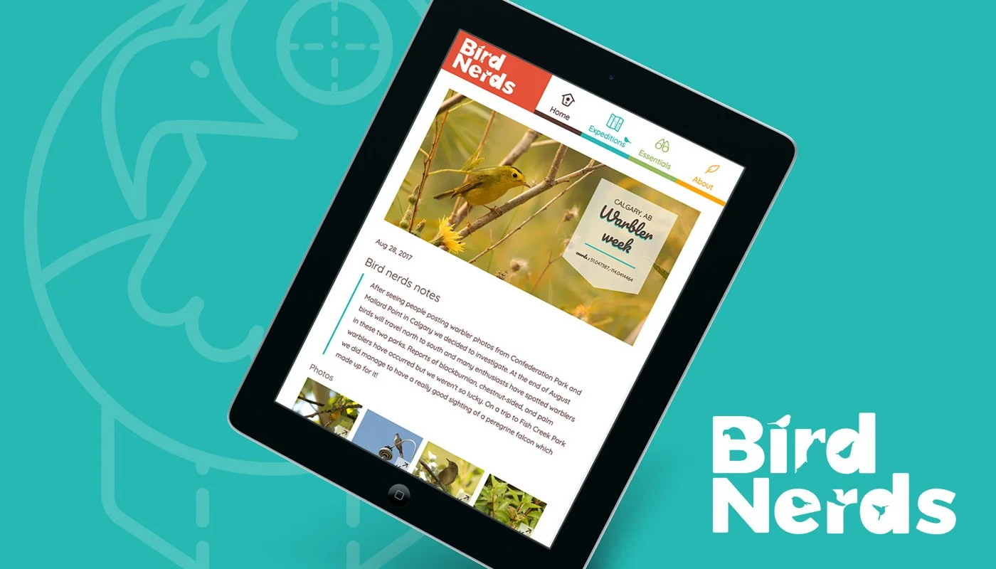 BirdNerds_iPAD.jpg