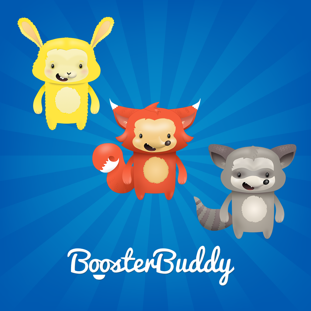 BoosterBuddy.png