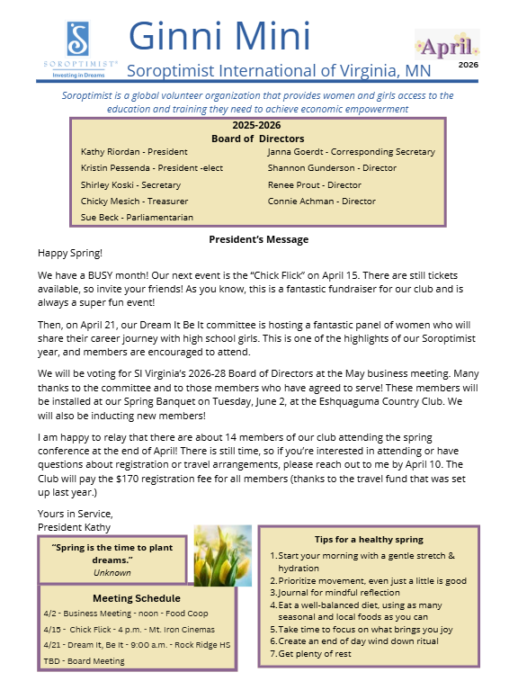 April 2026 GM cover.png