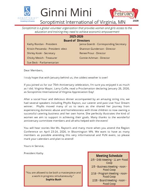 February 2026 GM for Web.png