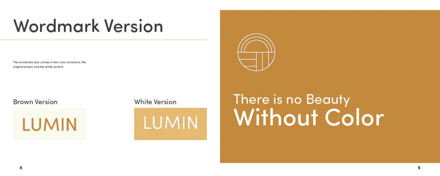 Brand Ecosystem Branding Guide5.jpg