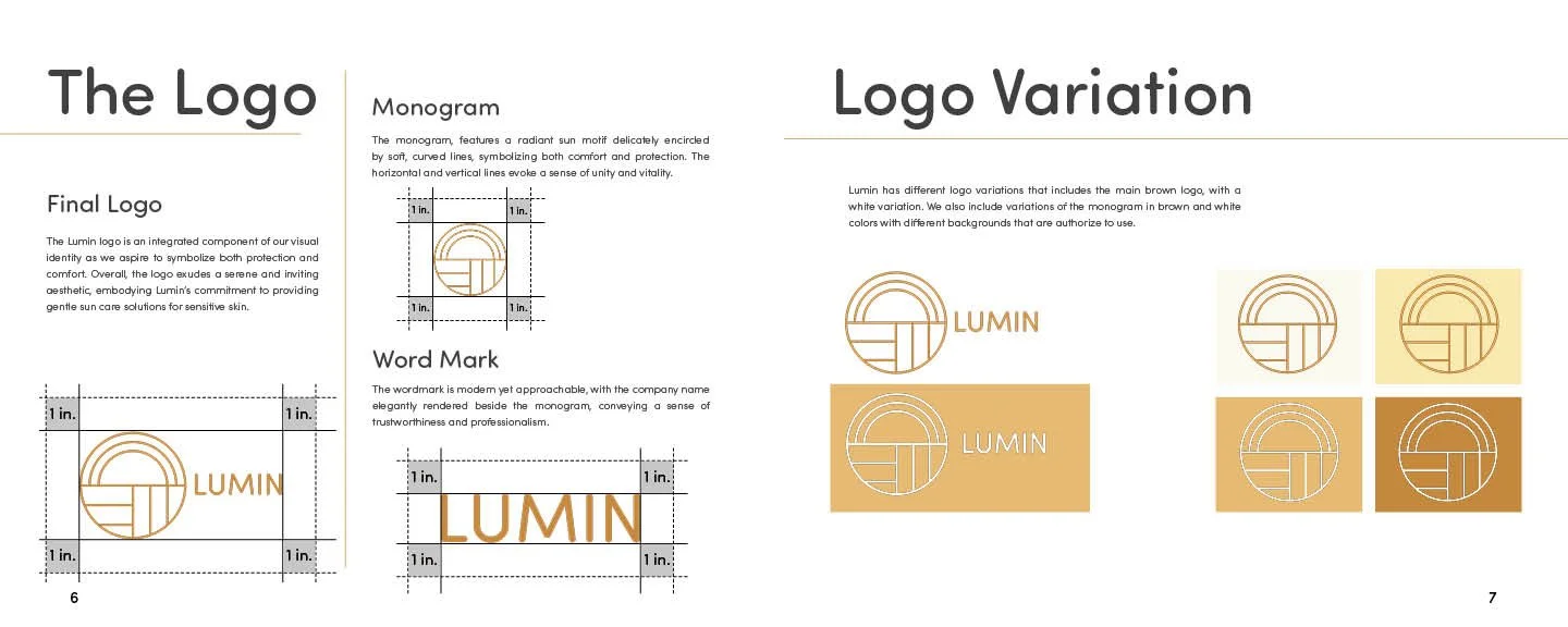 Brand Ecosystem Branding Guide4.jpg