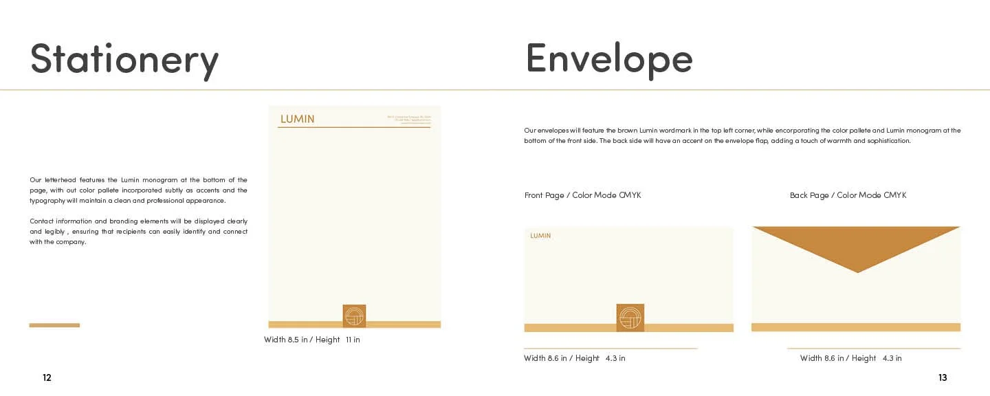 Brand Ecosystem Branding Guide7.jpg