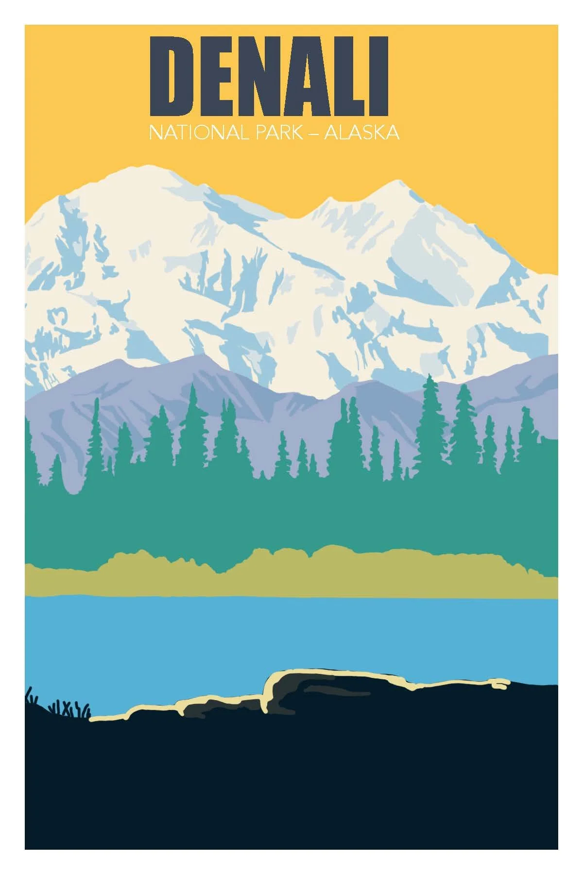 Denali_PC.jpg