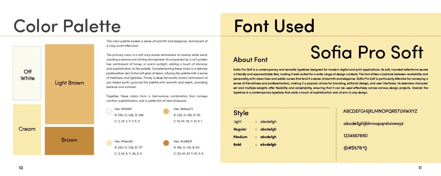 Brand Ecosystem Branding Guide6.jpg