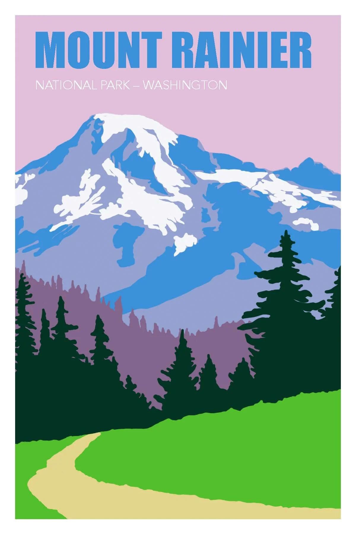 MtRainier_PC.jpg