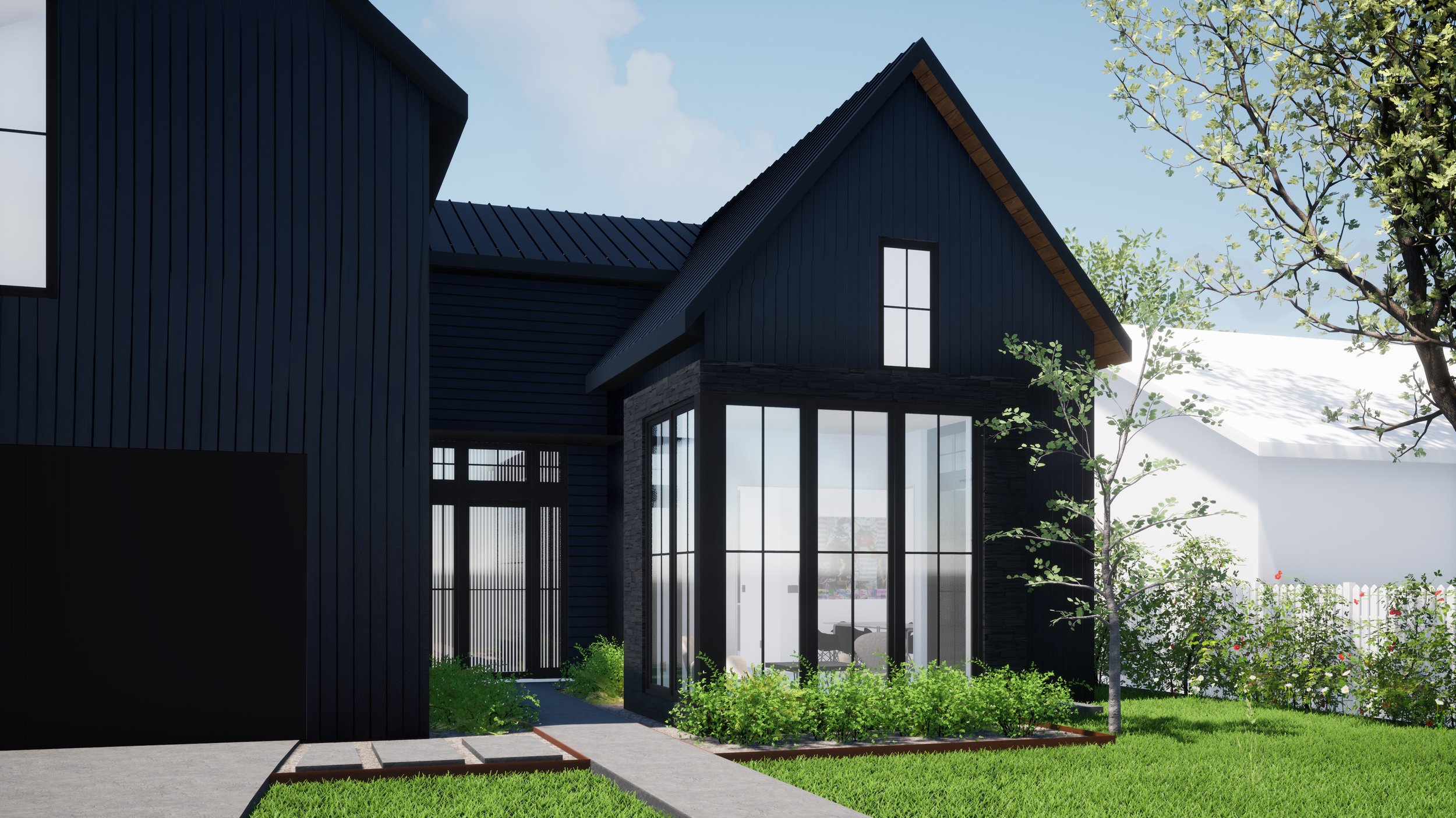Dobberfuhl Front Final Render.jpg