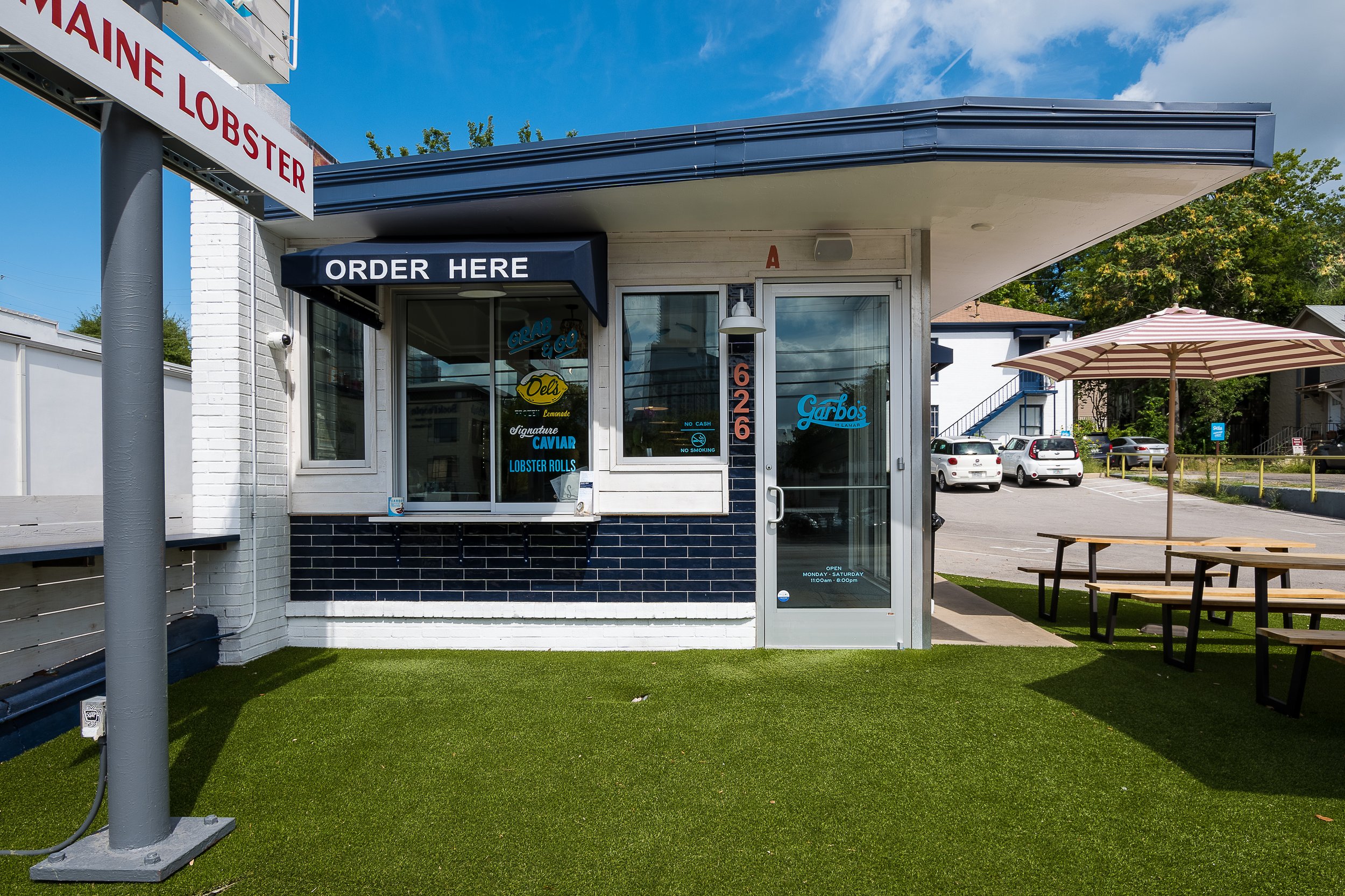 SRS-20230630-7391-HDR_print.jpg