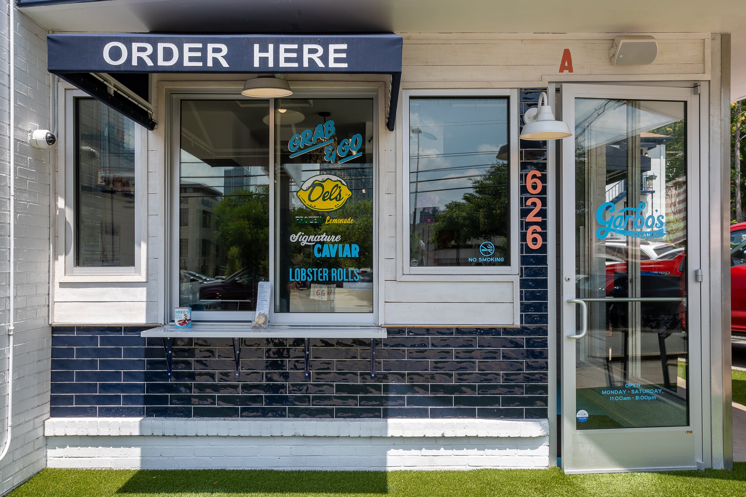 SRS-20230526-7208-HDR-Edit_print.jpg