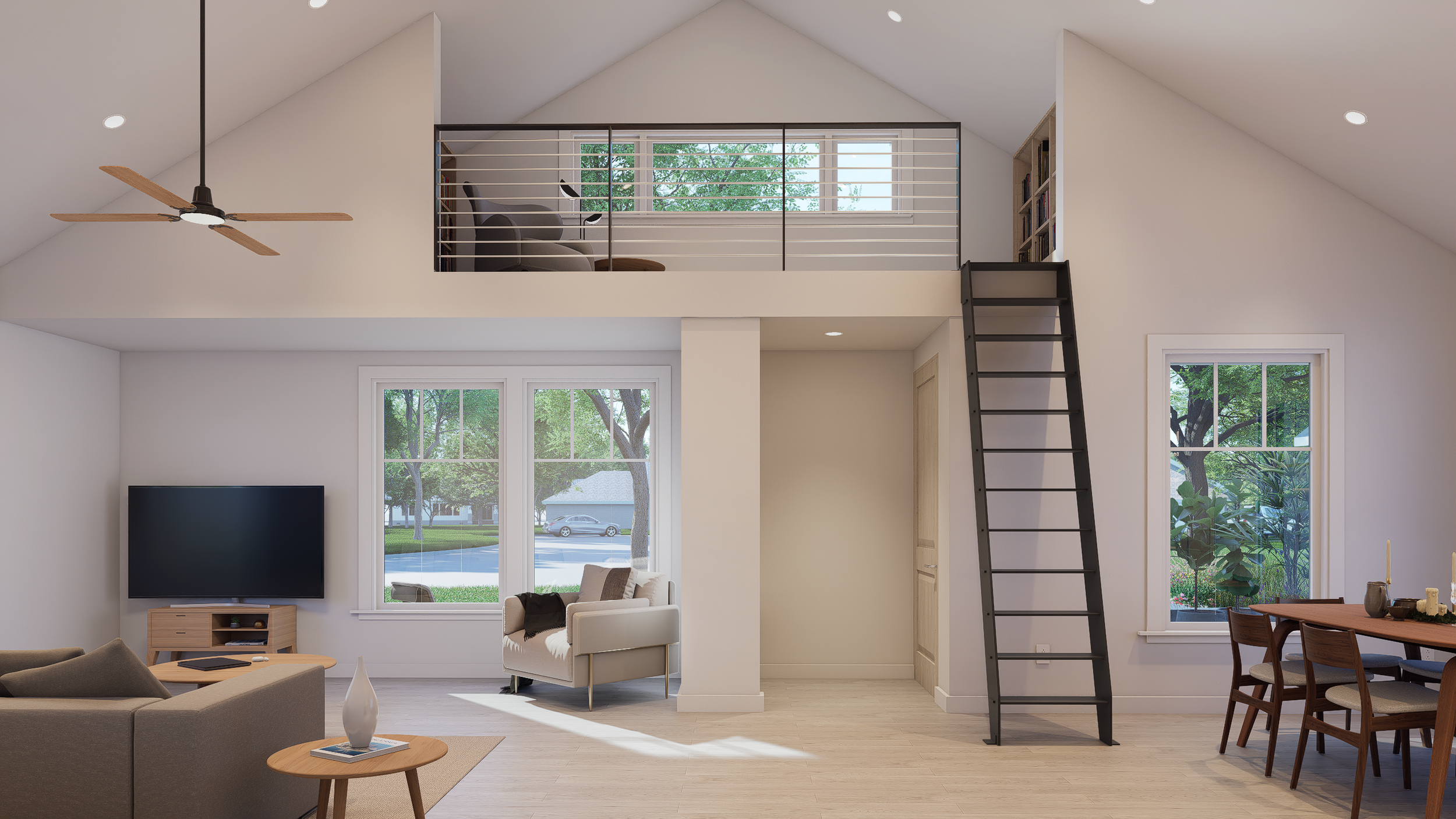 FR3_HP_View 3_EDITED.png