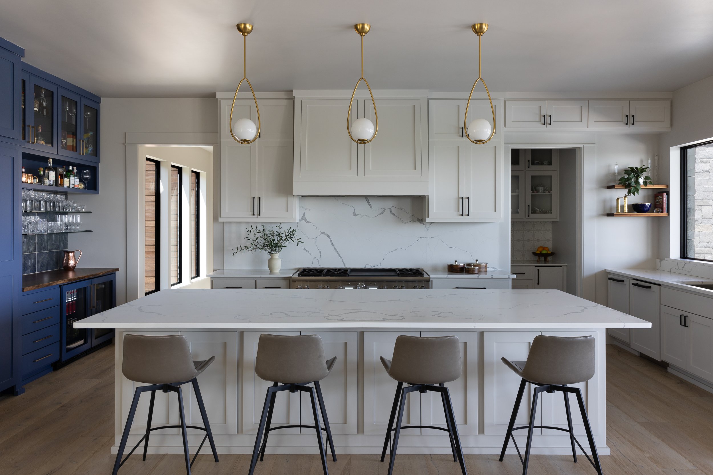 Kitchen_4032.jpg