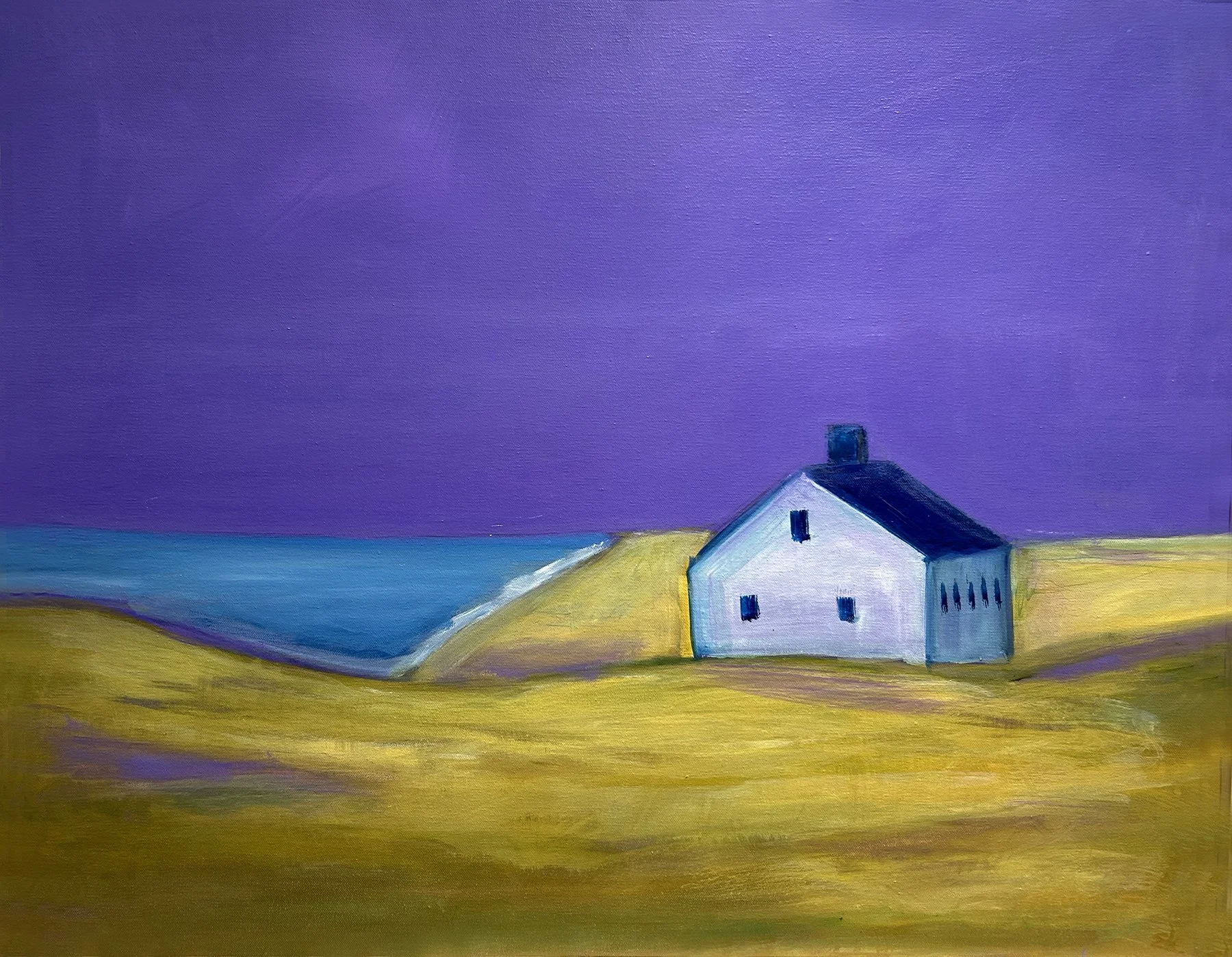 painting Elizabeth Katz art.jpg
