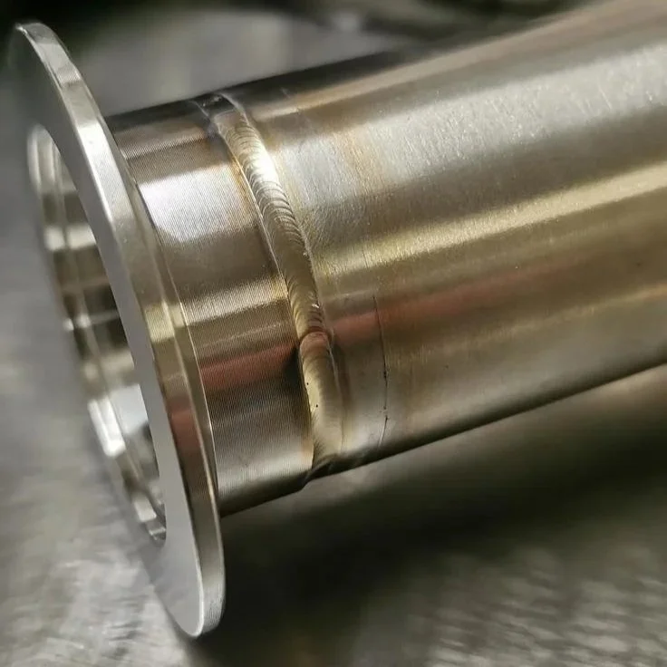 Sanitary Stainless Orbital Weld.jpg