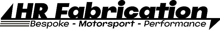 HR Fabrication