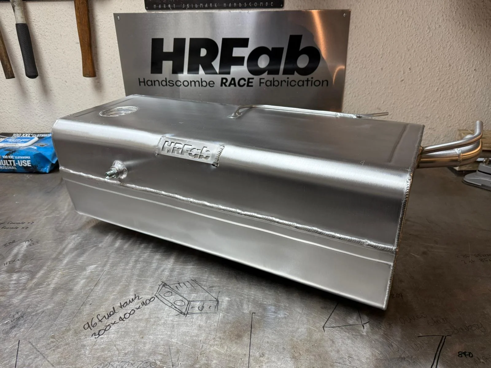Saab 96 Fuel Tank.jpeg
