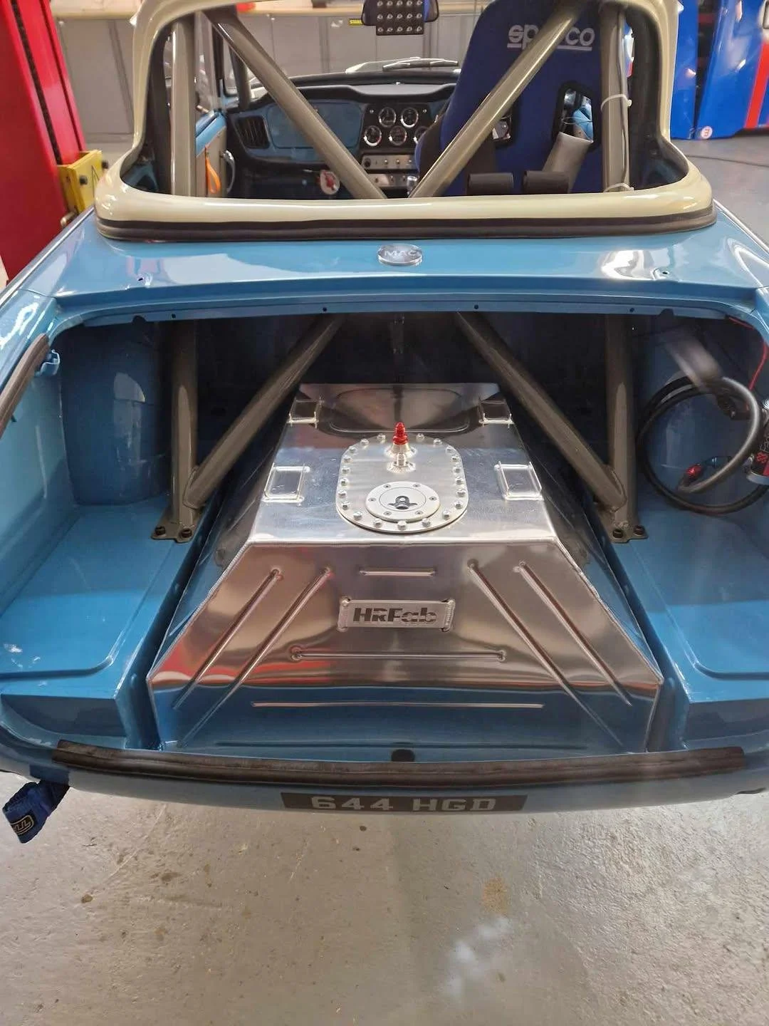 Triumph TR4 FIA Endurance Fuel Cell.jpeg