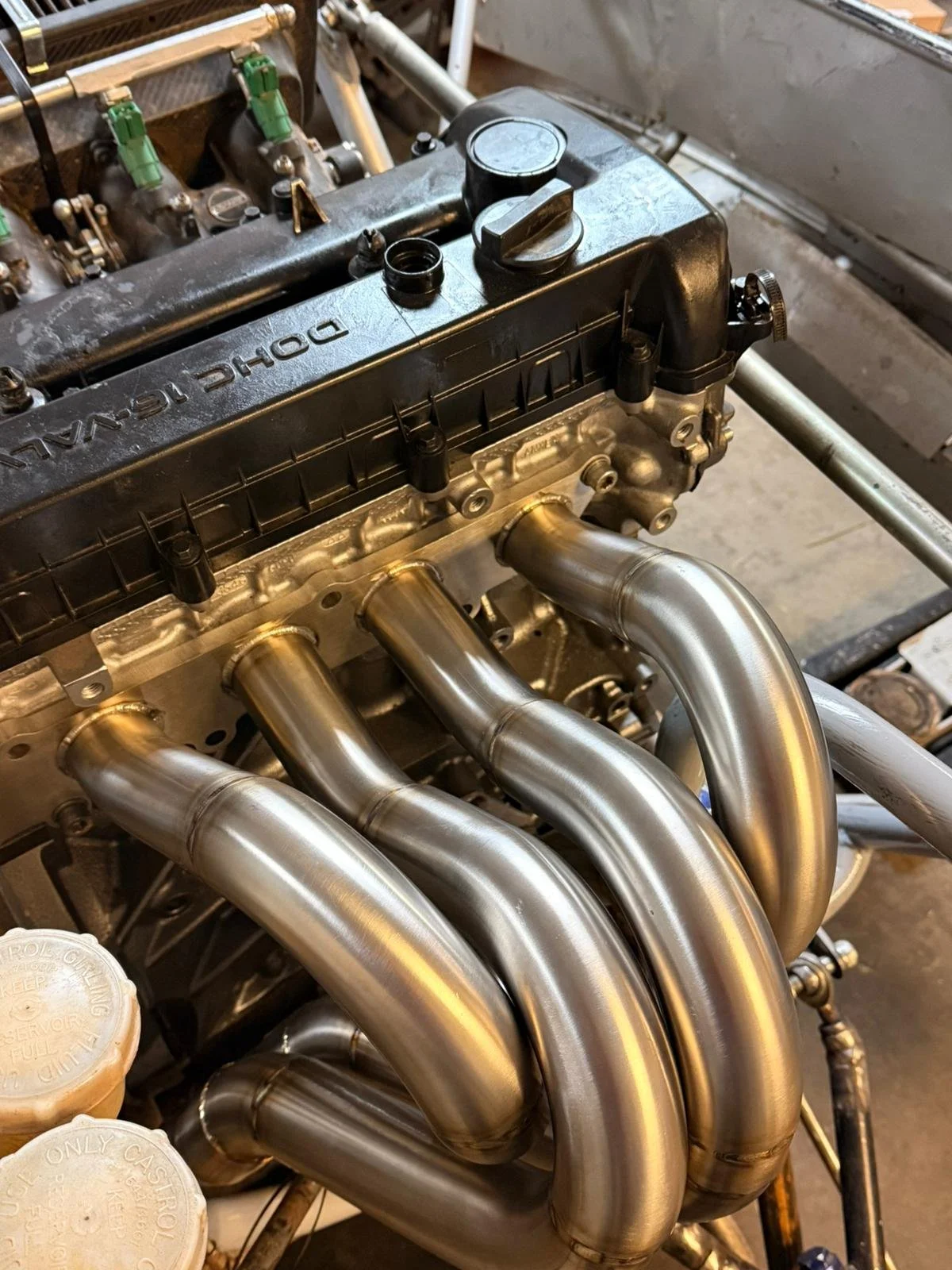 Ford Duratec RWD Exhaust Manifold.jpeg
