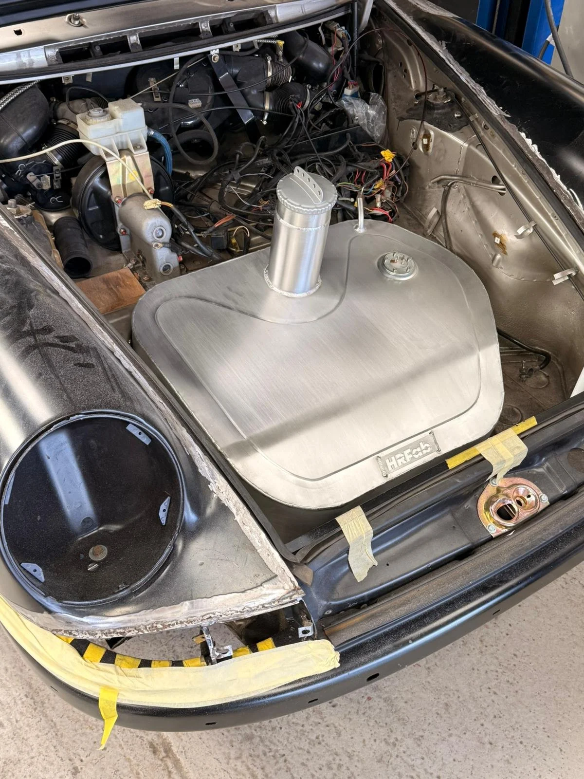 Reverse Engineering