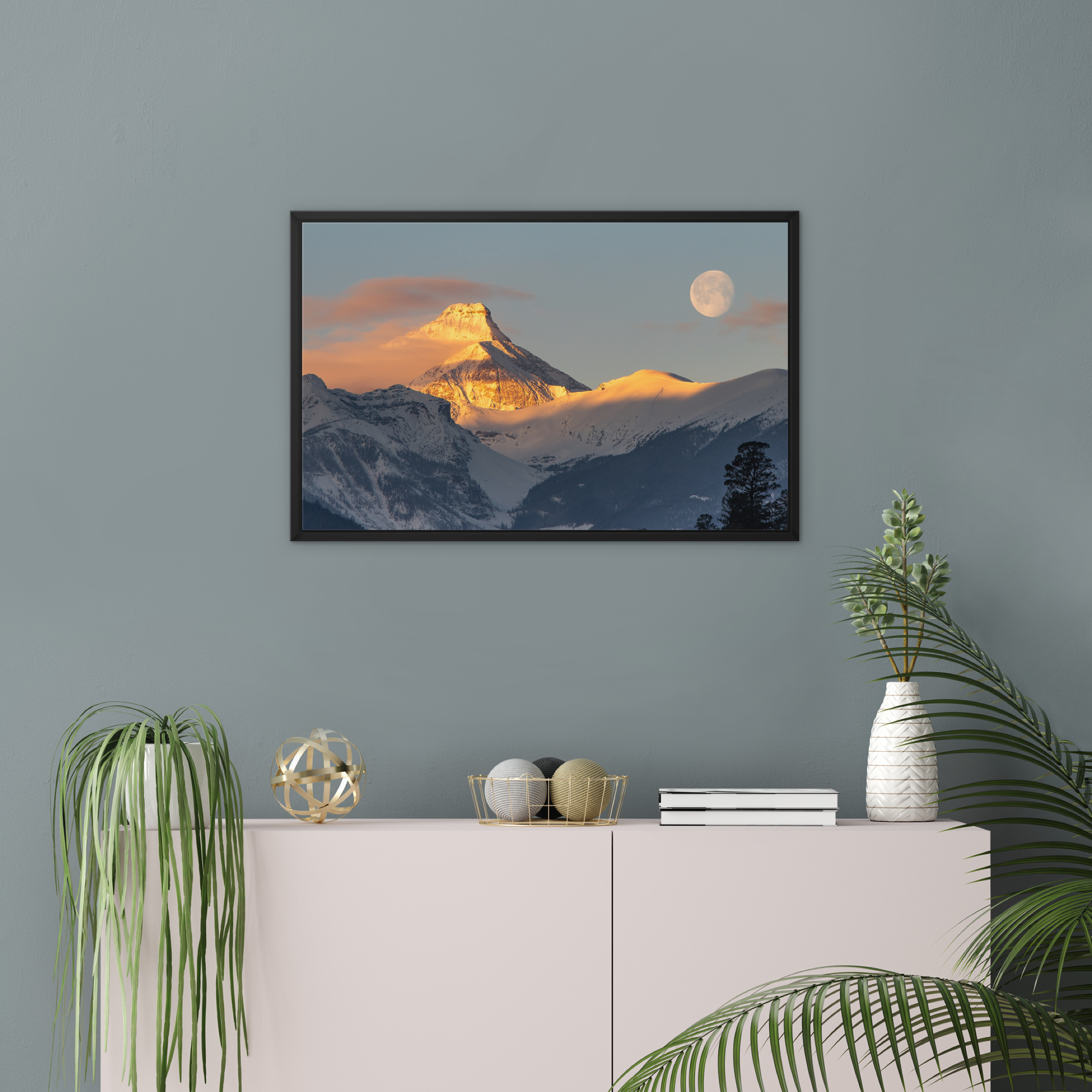 prodigi-global-fra-can-30x20-black-frame-image-wrap.png