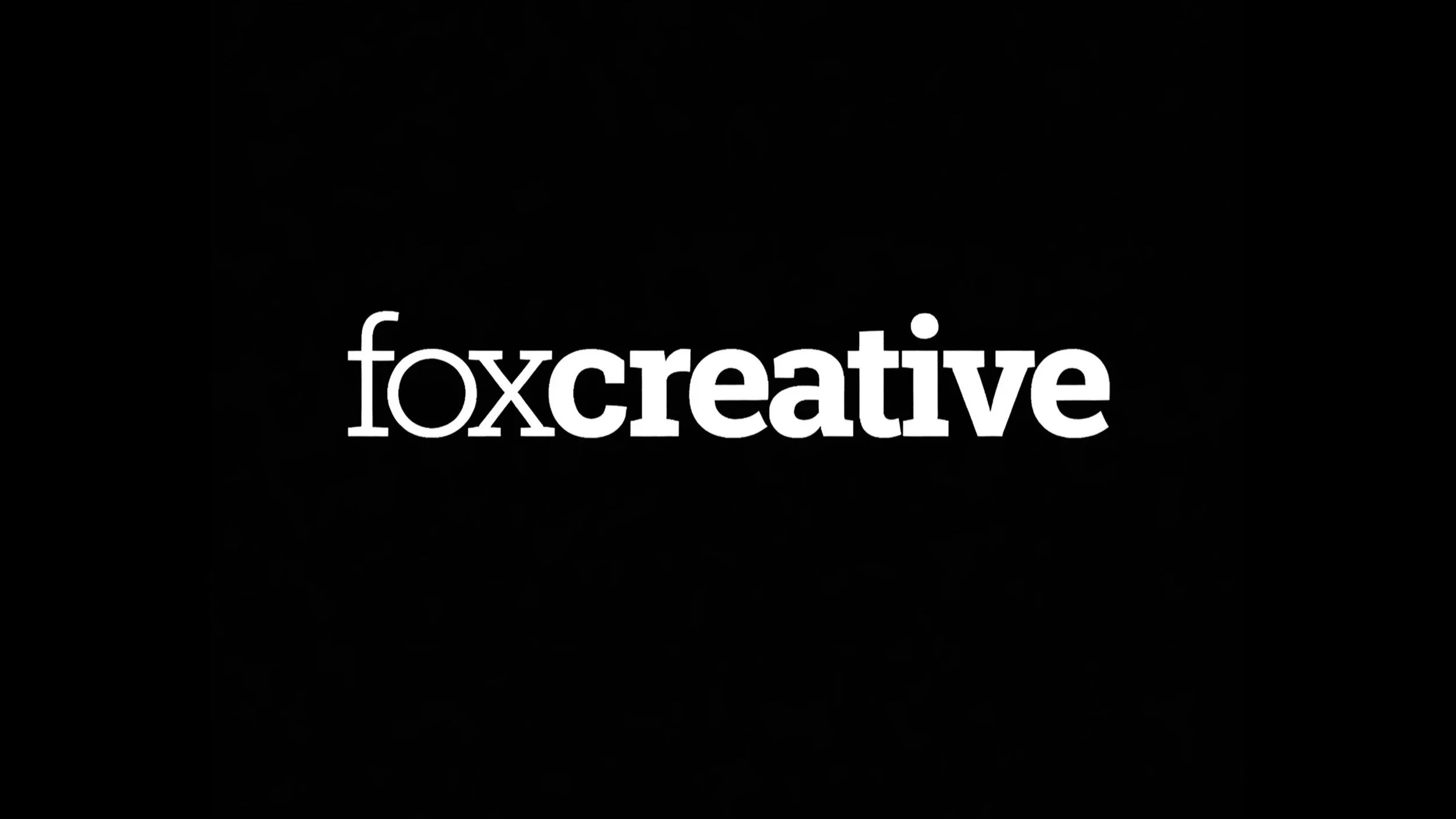Fox Creative Group Advertising