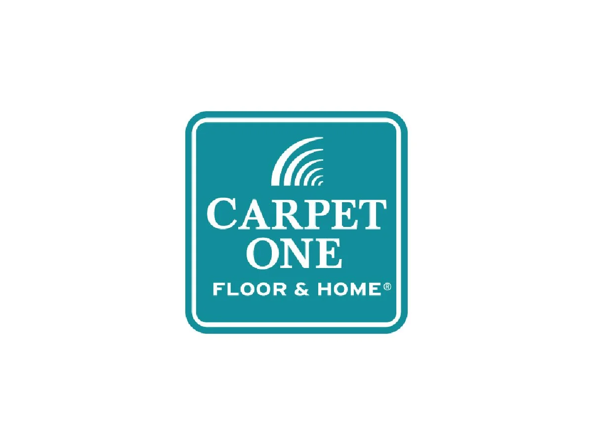 carpet1.jpg