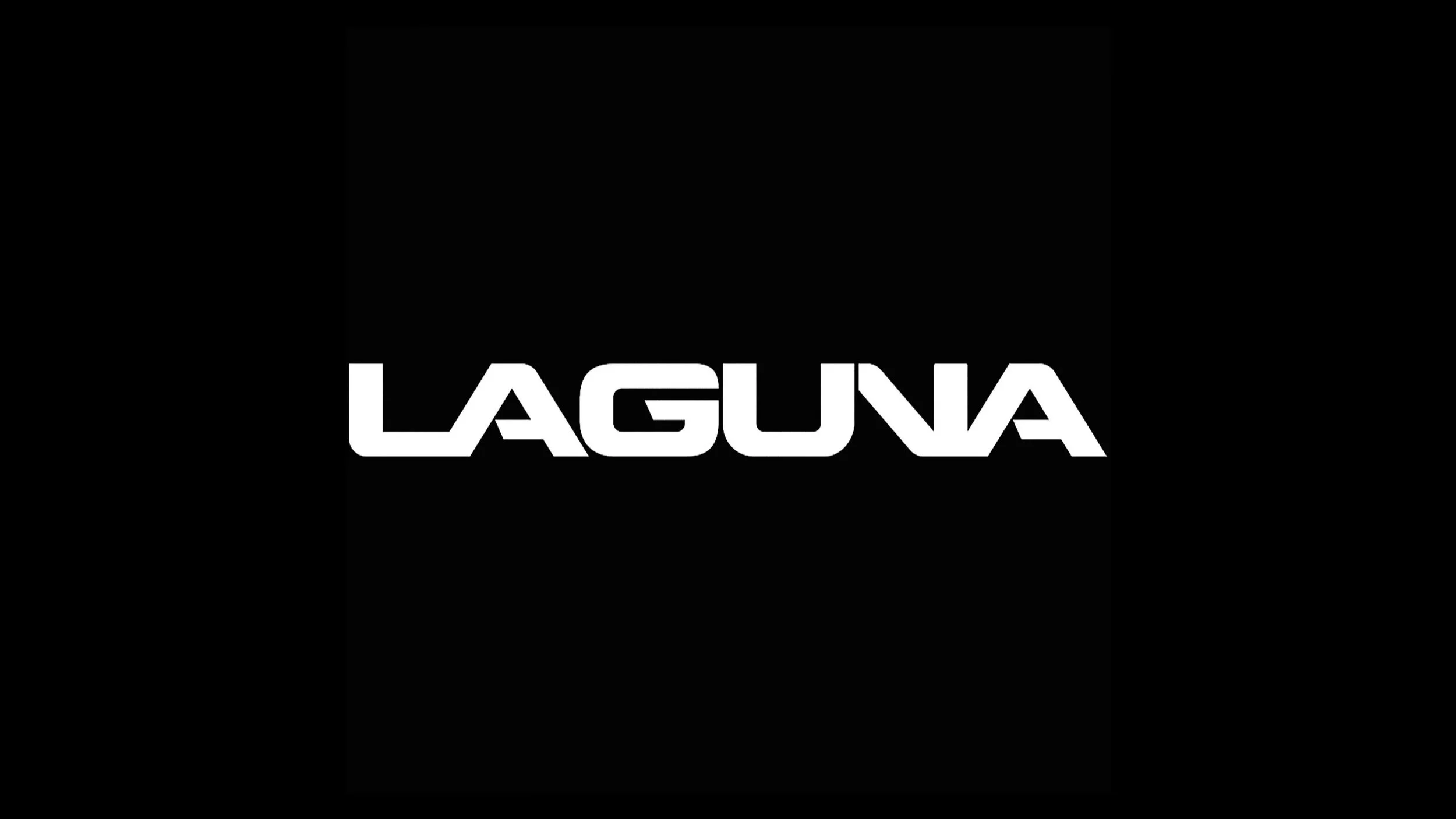 Laguna Tools