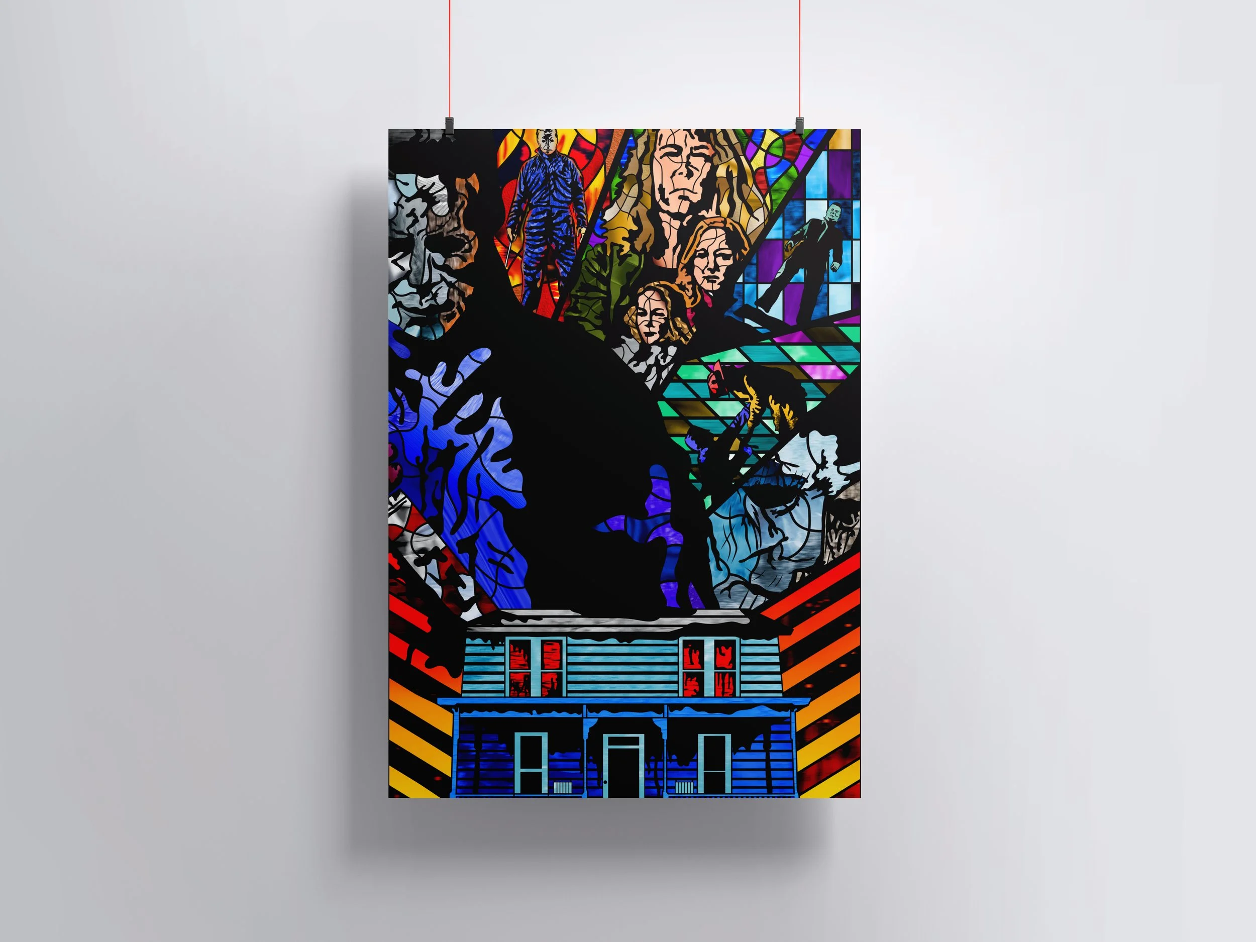 Poster-mockup.jpg