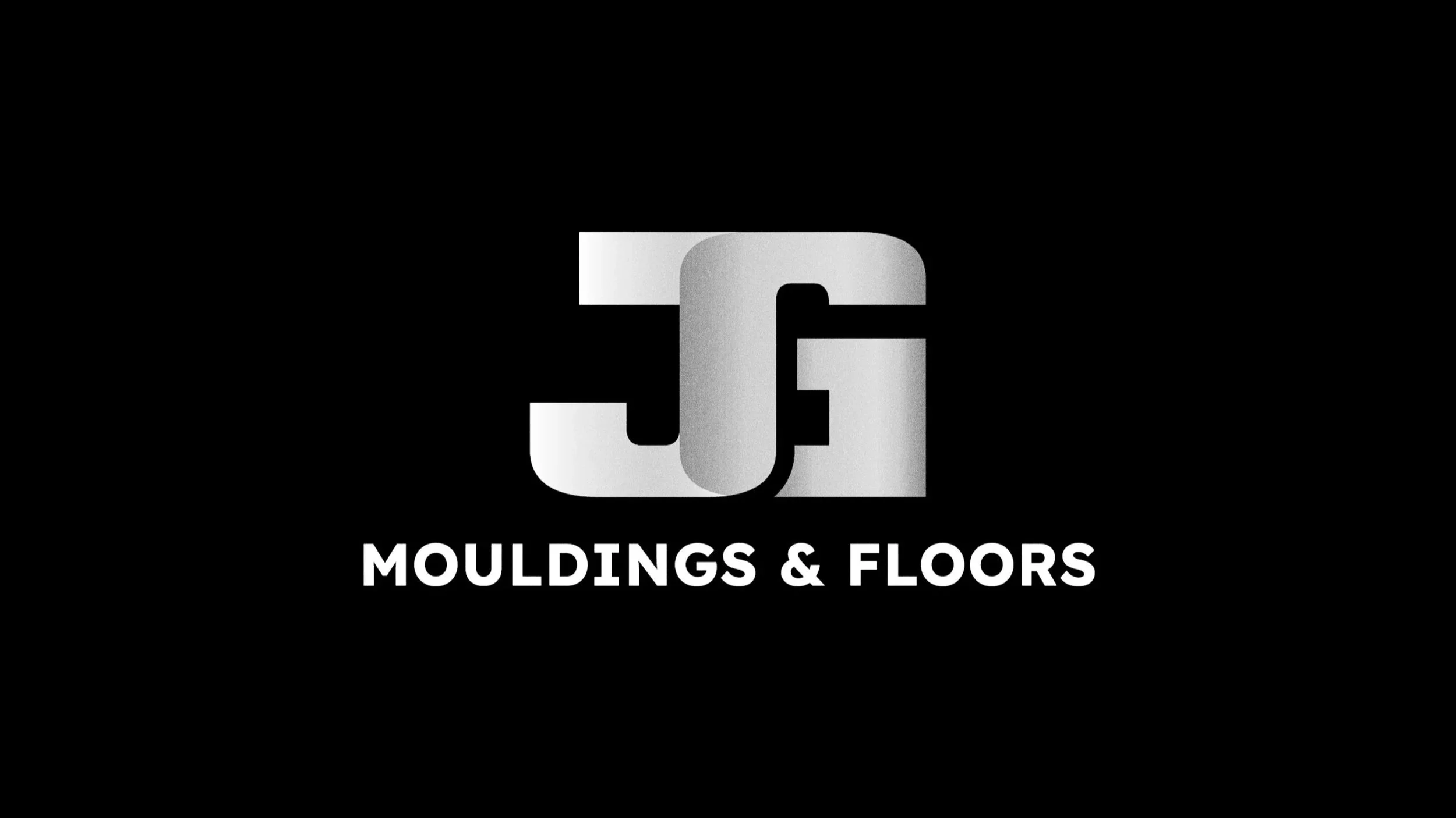 JG Moulding & Floors