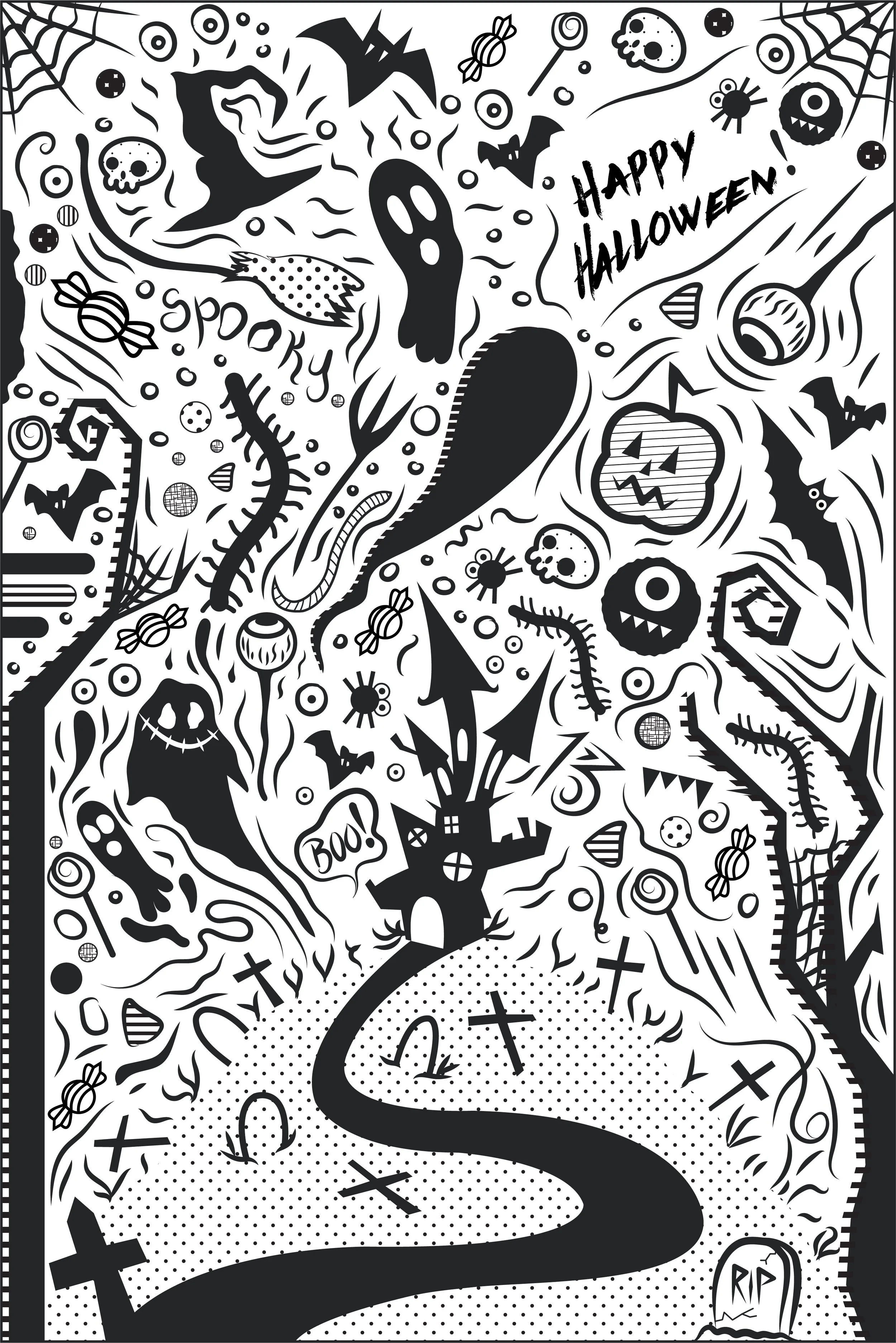 Doodles.jpg