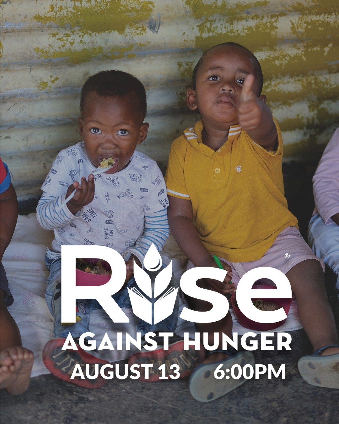 Wednesday Night Supper is BACK!
Mark your calendars for August 13th—you won't want to miss Ms. Cathrine’s legendary fried chicken to kick off the season!
After dinner, we’ll come together to serve by packing over 10,000 meals for