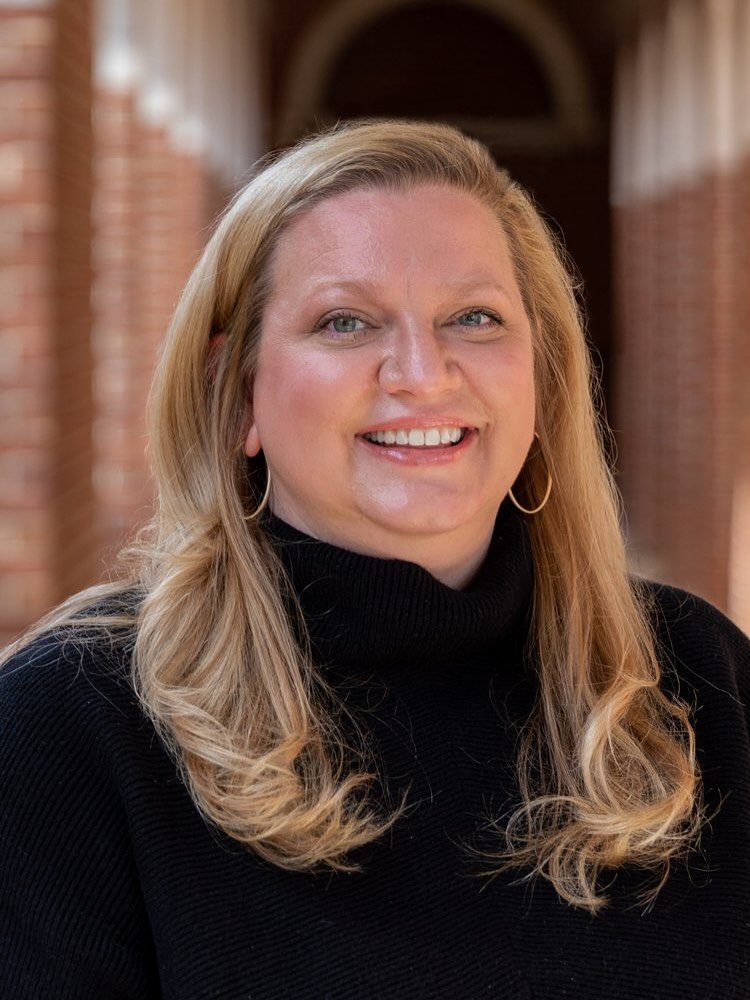 Join us in wishing our amazing Children's Director, Caren Dilts, a Happy Birthday!!!๐