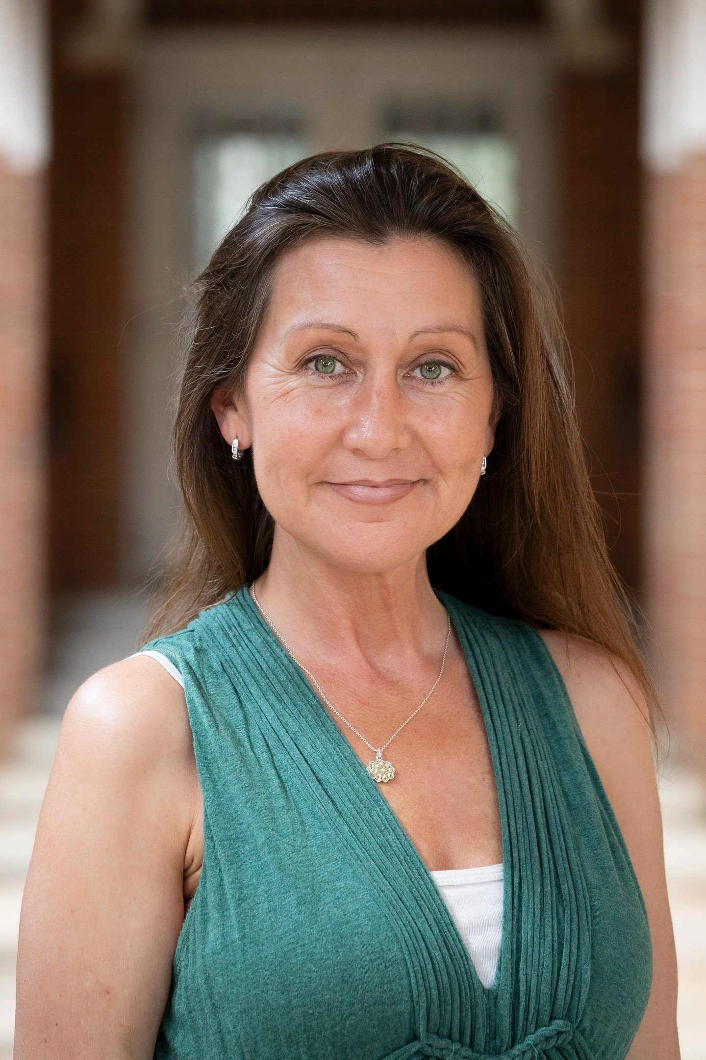 Another birthday this week! Help us wish a wonderful birthday to our phenomenal assistant, Rachel. She helps in every corner of the church, from office administration to children's ministry. Happy birthday, Rachel!