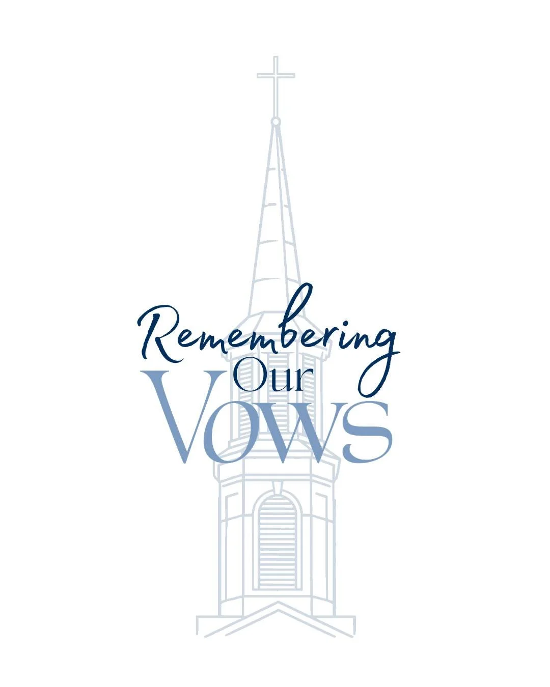 There&rsquo;s still time to turn in your pledge card! Cards are due by first thing Wednesday morning, and everyone who submits one by the deadline will be entered to win a pair of Widow&rsquo;s Mites. These small coins, mentioned in The Gospel of Mar