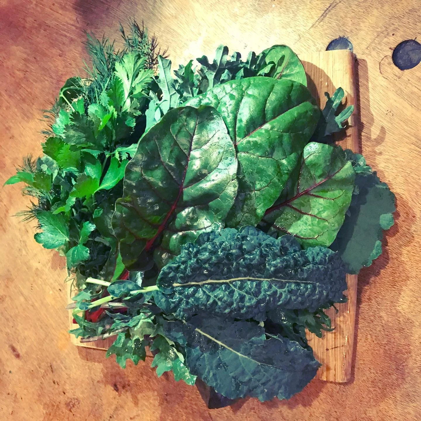 Greens, Havoc (2).jpg