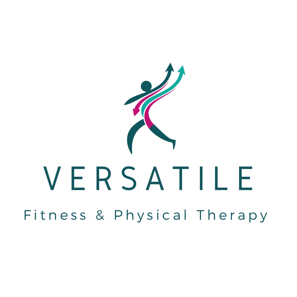 Versatile Fitness &amp; Physical Therapy