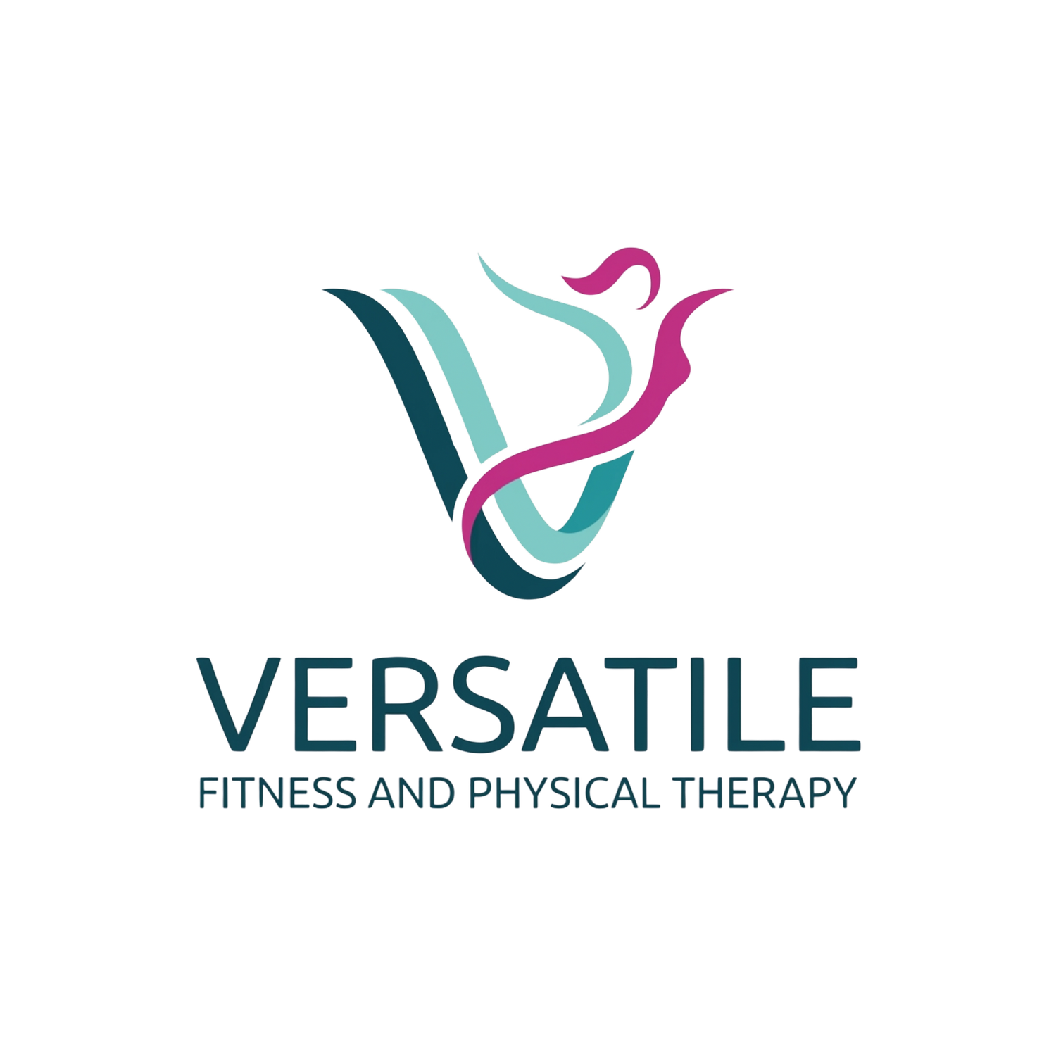 Versatile Fitness &amp; Physical Therapy