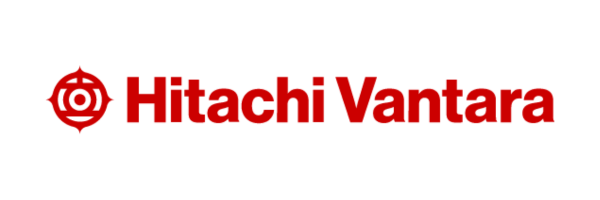 Client Executive: upper mid-market