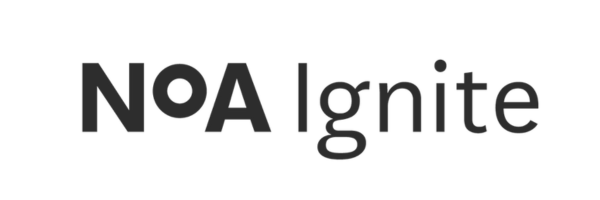 Client Service Director / Head of Retail