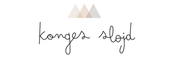 Senior Performance Marketing Specialist