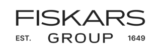 IT Project Manager (12 mdr. projektansættelse)