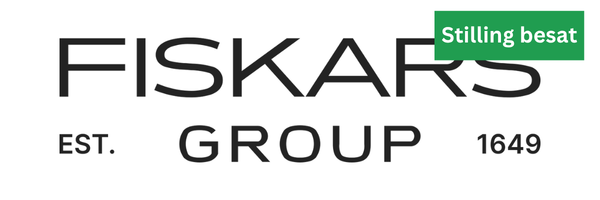 (Stilling besat) IT Project Manager (12 month employment)