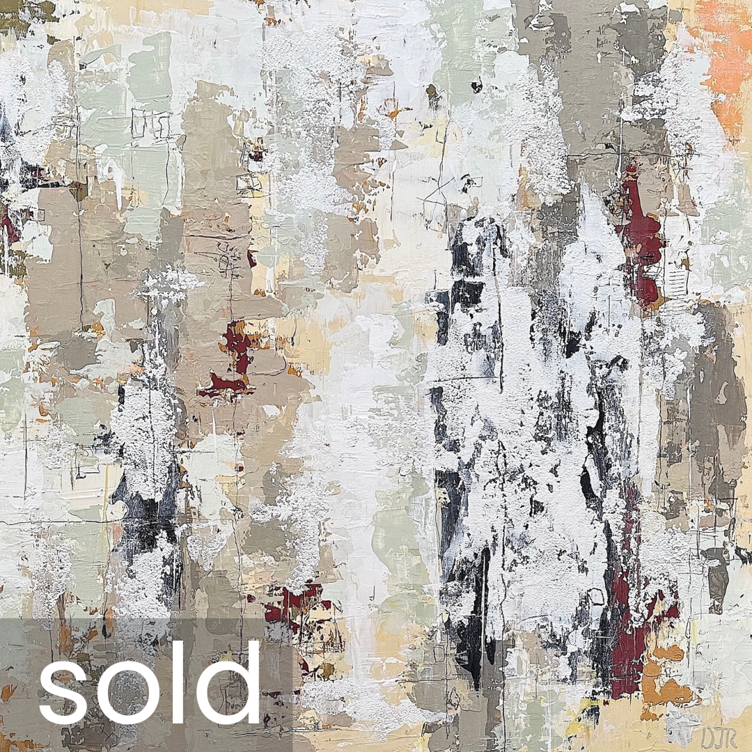 sold (5).png