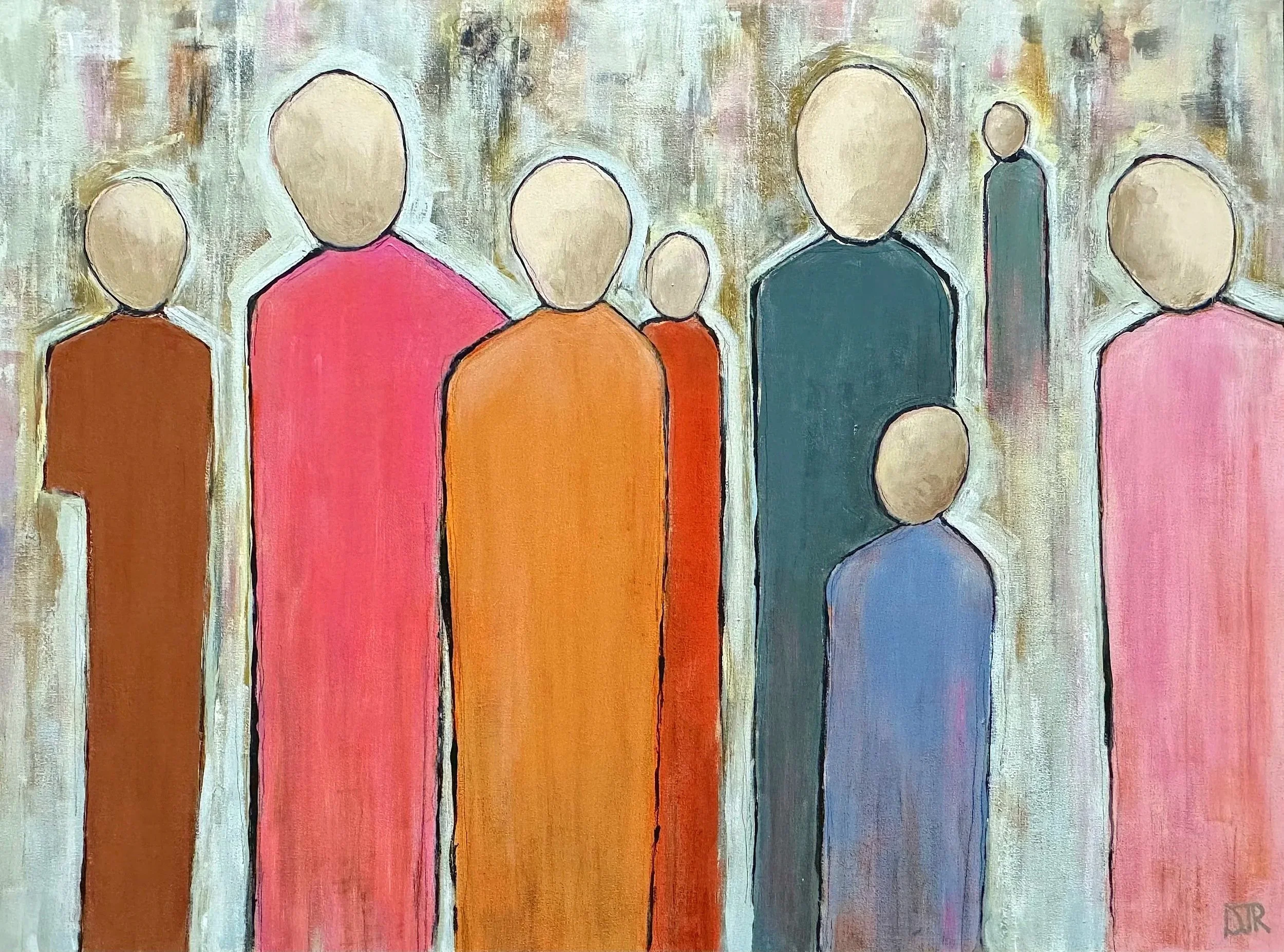 Diversity