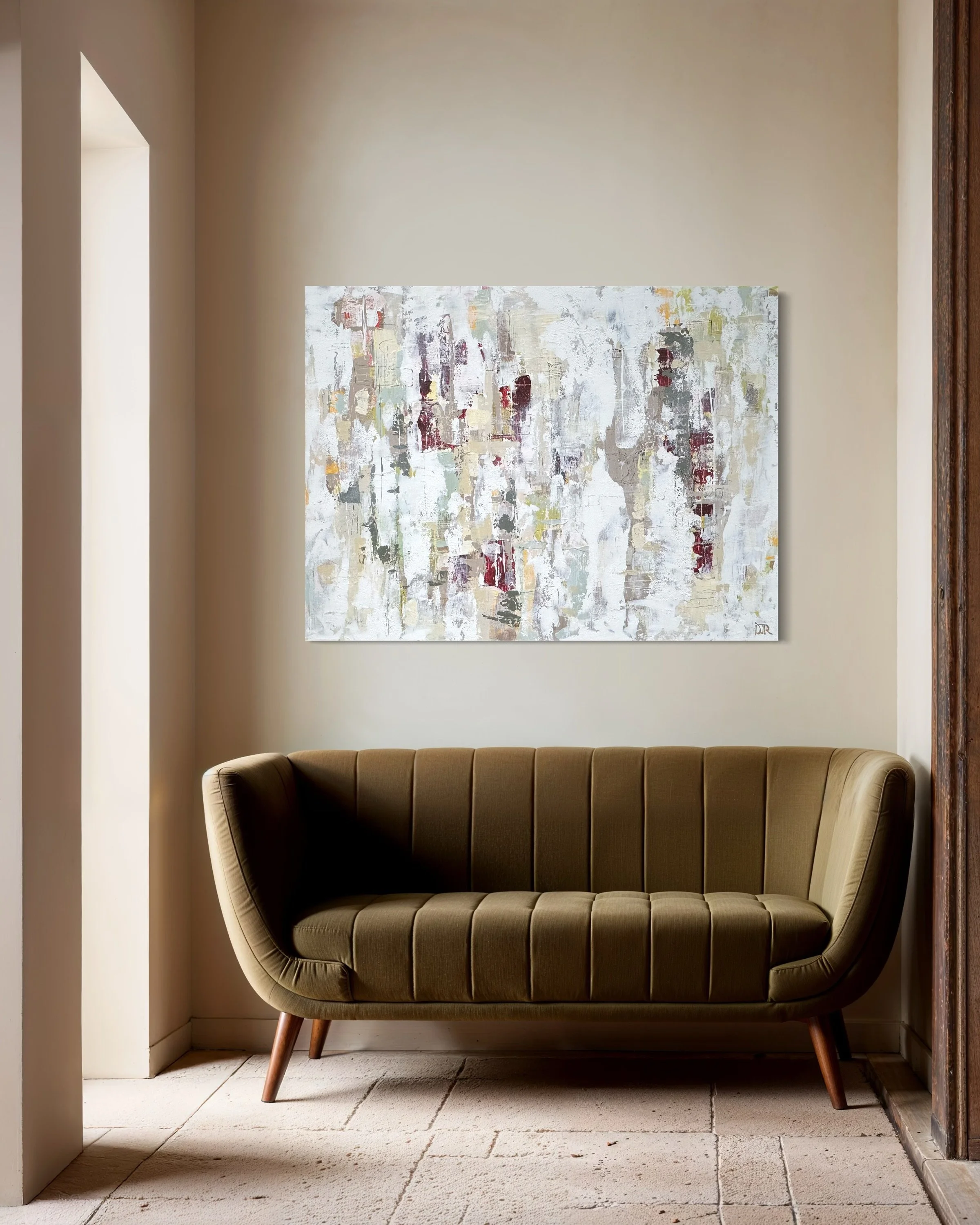 Echoes in the Dust 3.jpeg