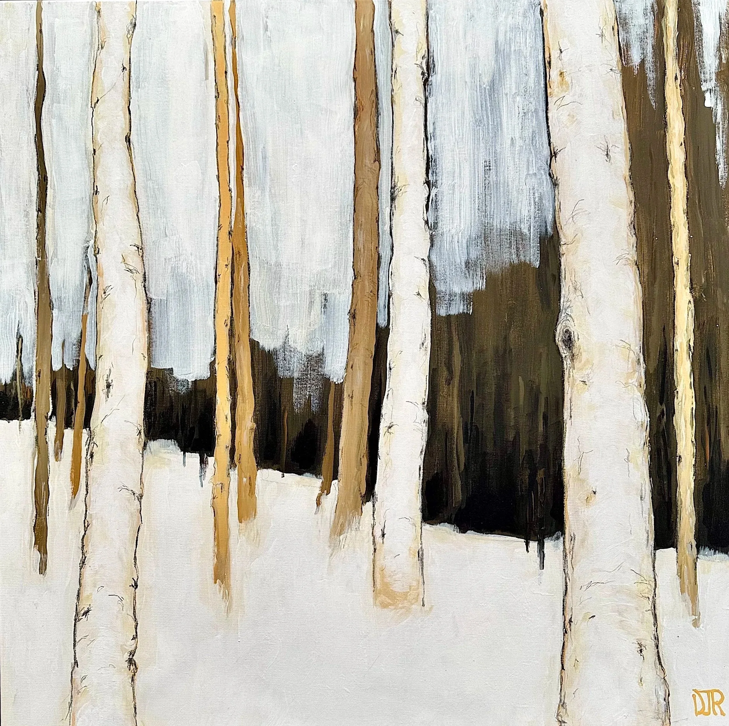 Birch