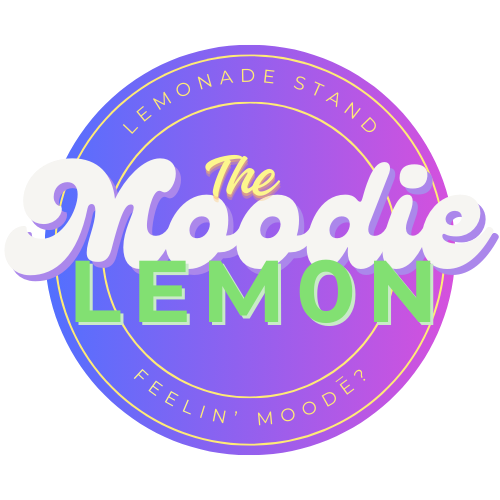 The Moodie Lemon
